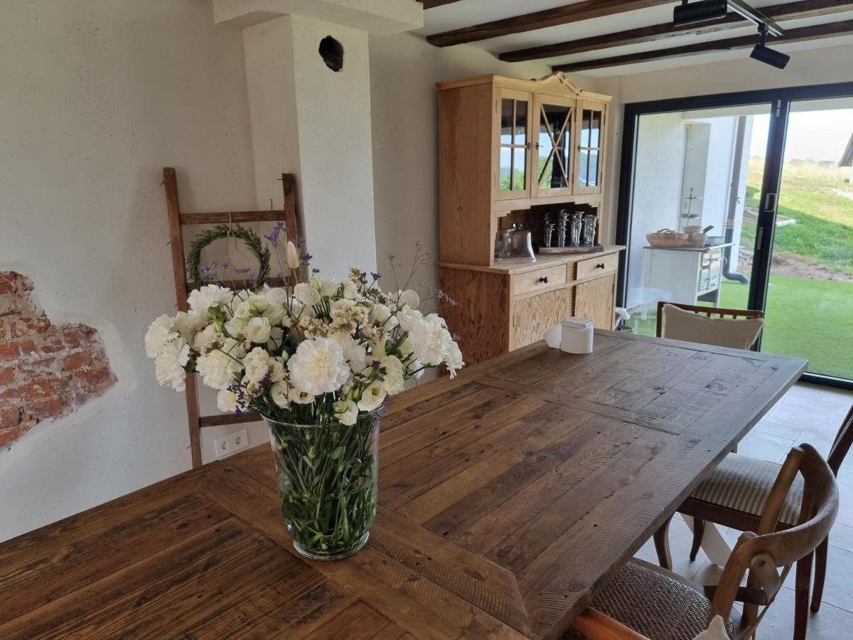 불러탈 Haus Am Berg Mit Wellnessbereich, Bar Und Panorama 빌라 외부 사진