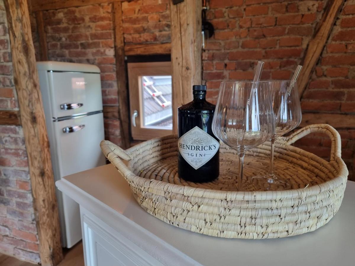 불러탈 Haus Am Berg Mit Wellnessbereich, Bar Und Panorama 빌라 외부 사진